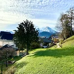Roderer Berchtesgaden