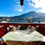 Roderer * Berchtesgaden