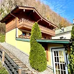 Lägenhet Roderer