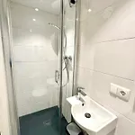 Lägenhet Roderer