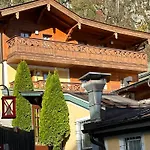 Roderer Berchtesgaden