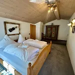 Roderer * Berchtesgaden