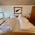Roderer Berchtesgaden