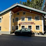 Roderer Berchtesgaden