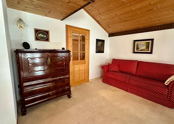 Roderer *