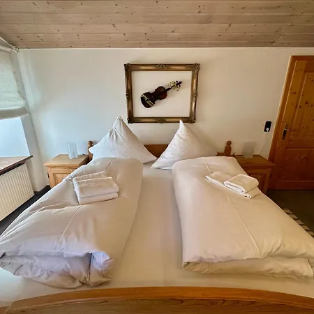 Roderer Berchtesgaden